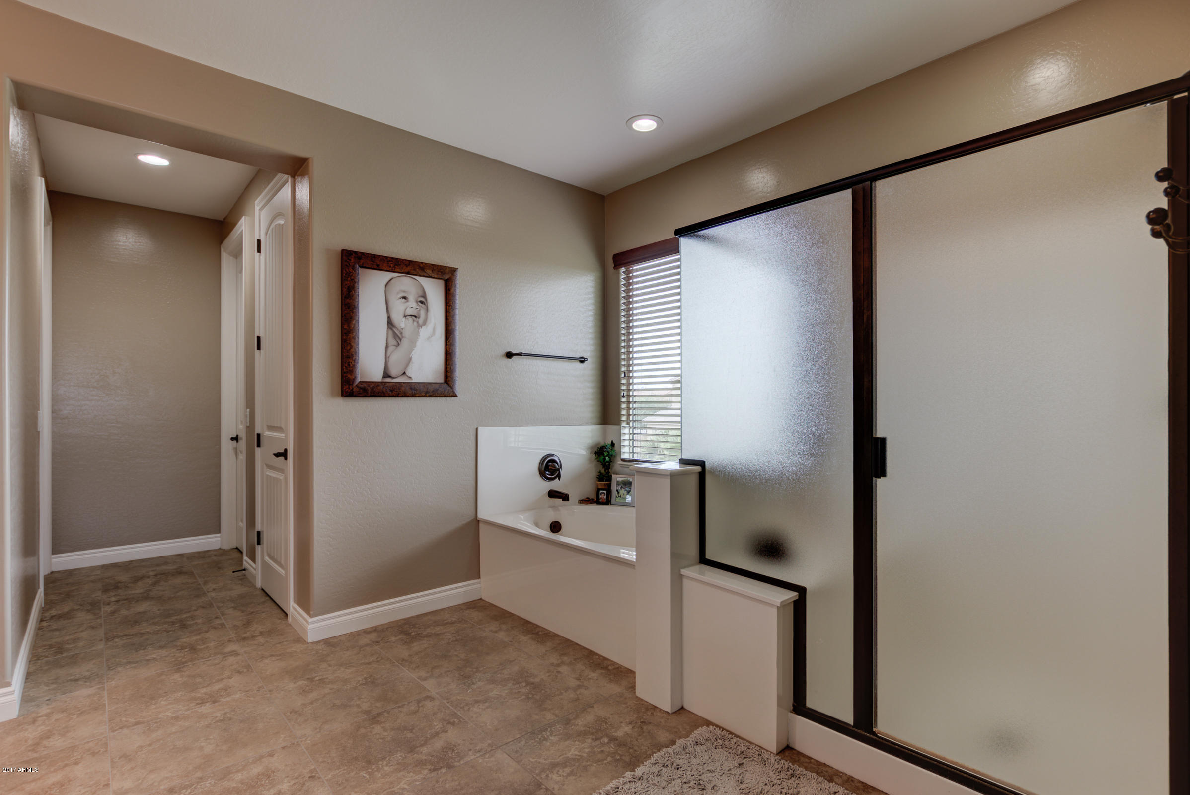 2906 East Blue Sage Road Gilbert, AZ 85297 - Photo 27 of 41