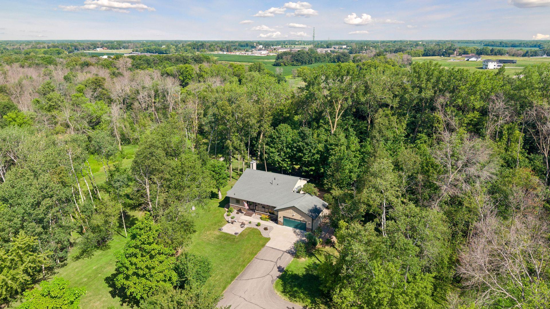 23120 Garrison Road Corcoran, MN 55340 - Photo 71 of 75