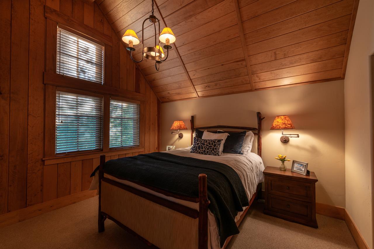 1716 Grouse Ridge Road Truckee, CA 96161 - Photo 11 of 18 Gallery Image 11