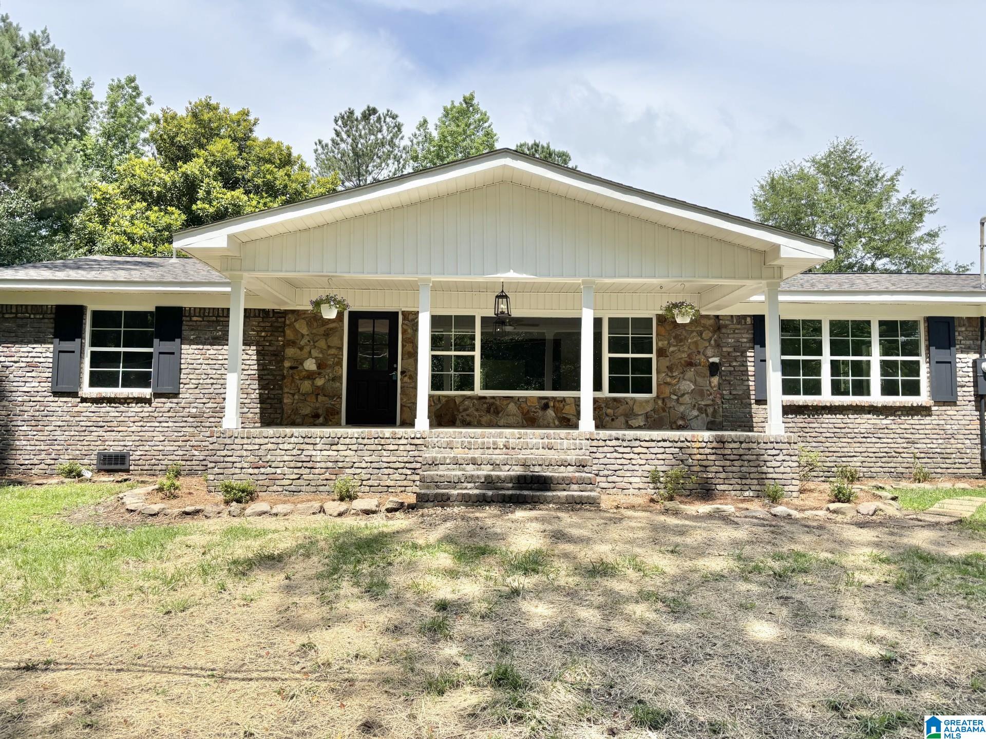 8160 Mill Creek Road Dora, AL 35062 - Photo 29 of 29