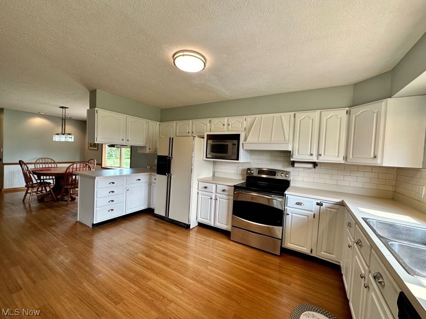 40048 Whitney Road Lagrange, OH 44050 - Photo 15 of 31 Gallery Image 15