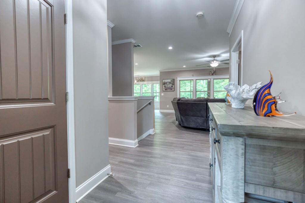 2529 Shockley Road Monroe, GA 30656 - Photo 44 of 48