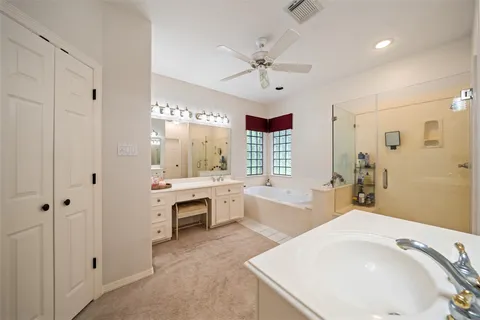 $799,000 | 9322 Sendera Drive, Magnolia, TX 77354
