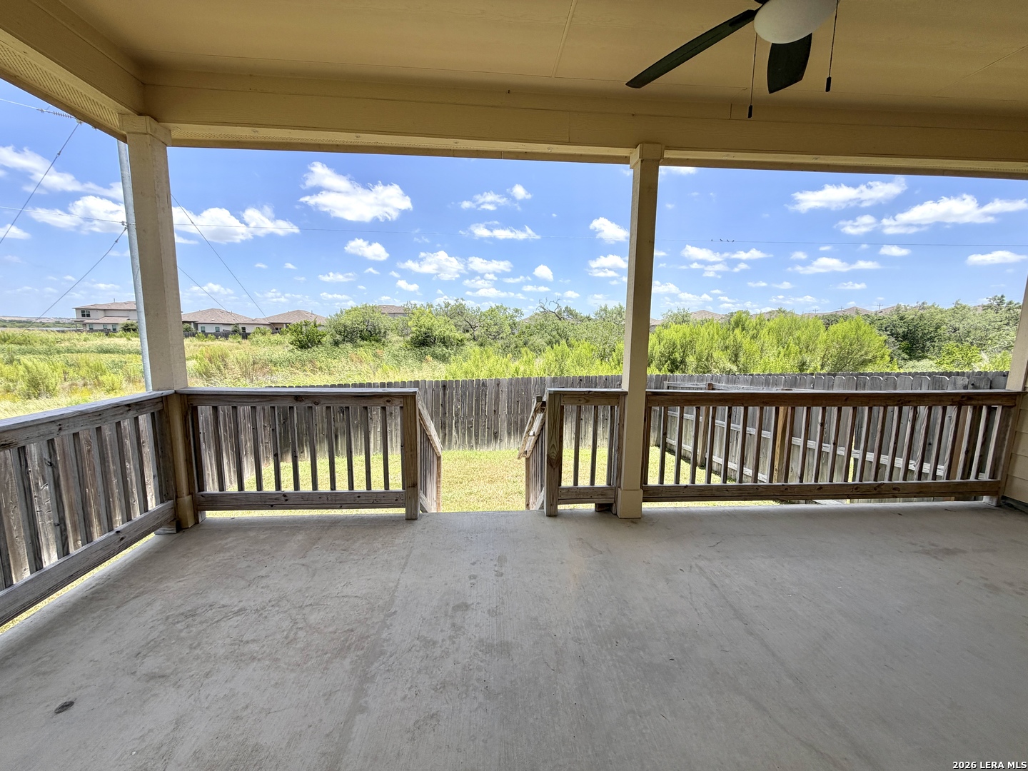 5606 Rio Canyon, Unit 1 Converse, TX 78109 - Photo 16 of 18