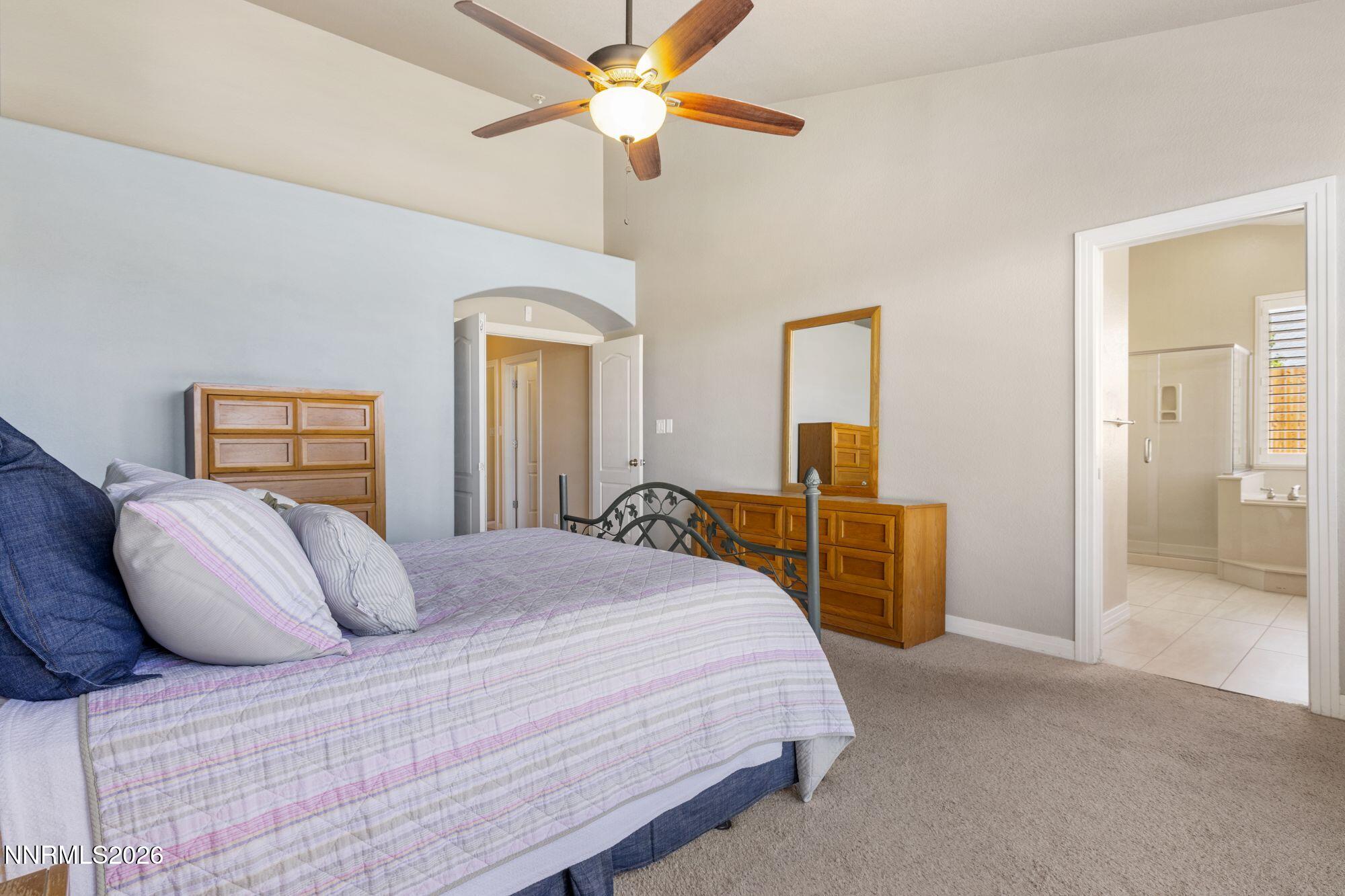2850 Sandestin Drive Reno, NV 89523 - Photo 16 of 38 _6M22175