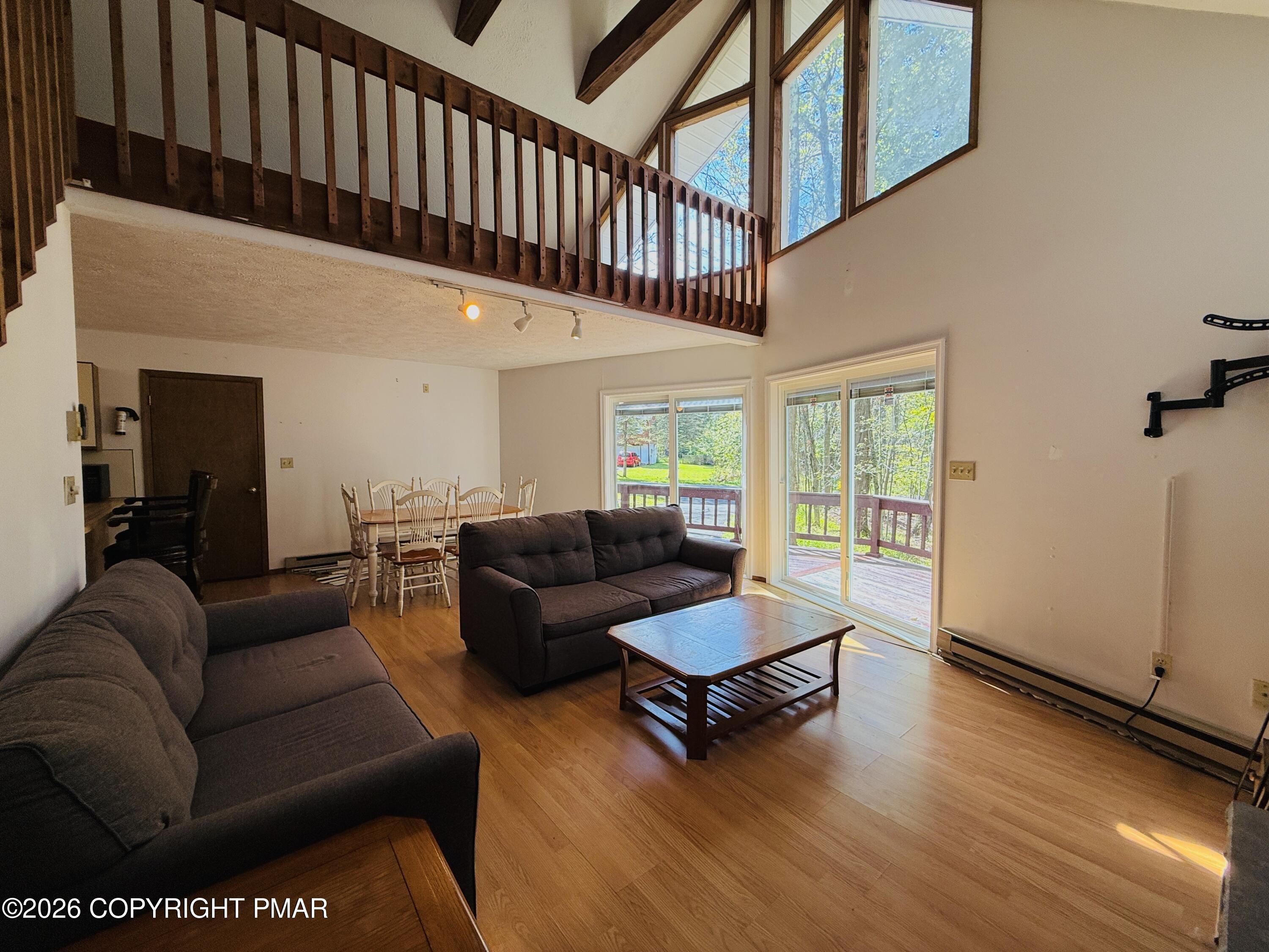 4204 Hickory Road Tobyhanna, PA 18466 - Photo 16 of 40 IMG_0631