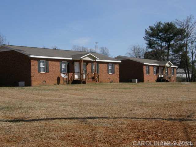 718 Lippard Road Salisbury, NC 28146 - Photo 1 of 1 Gallery Image 1