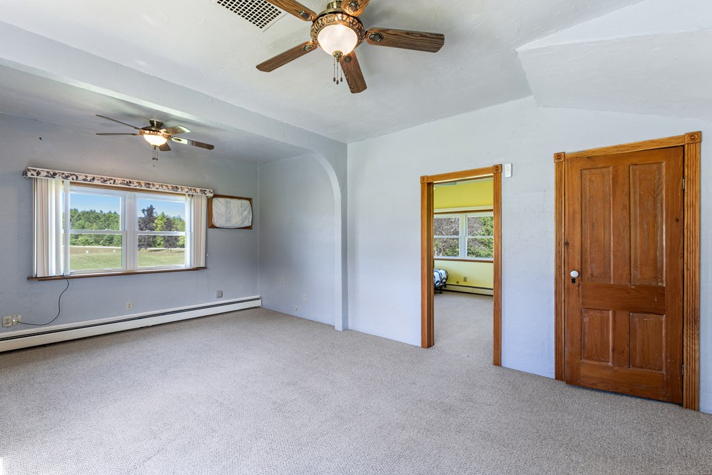7387 Logerquist Road Baileys Harbor, WI 54202 - Photo 19 of 46 Gallery Image 19