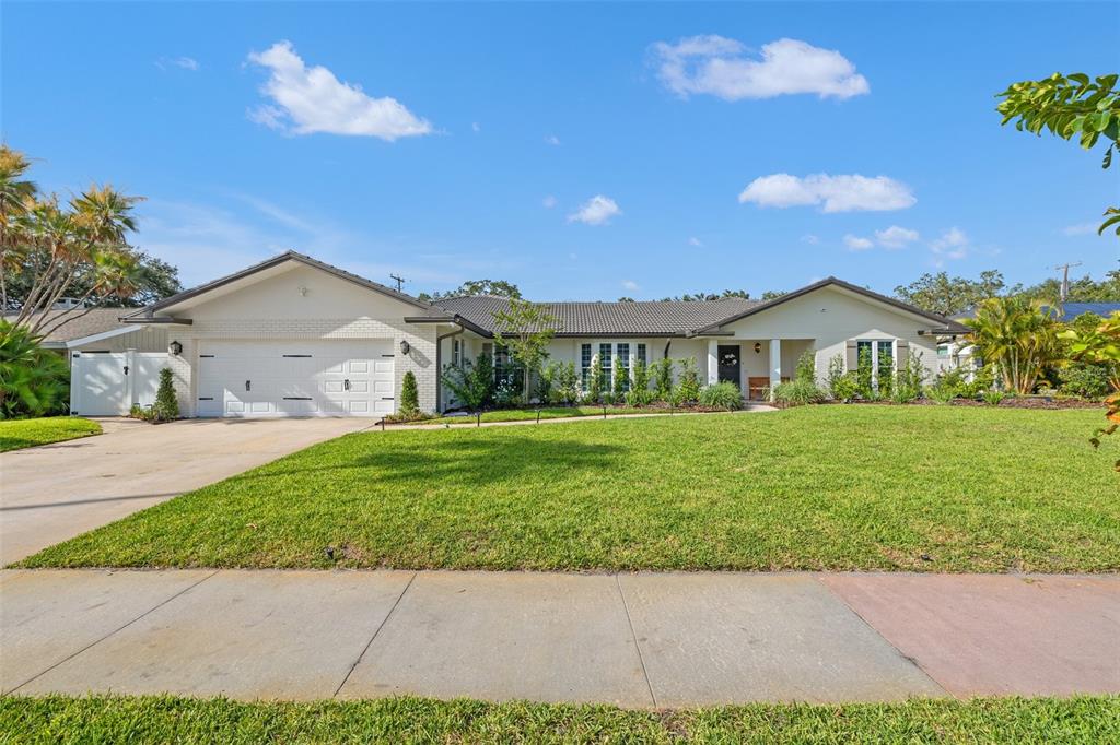 460 Althea Road Belleair, FL 33756 - Photo 1 of 1 Gallery Image 1
