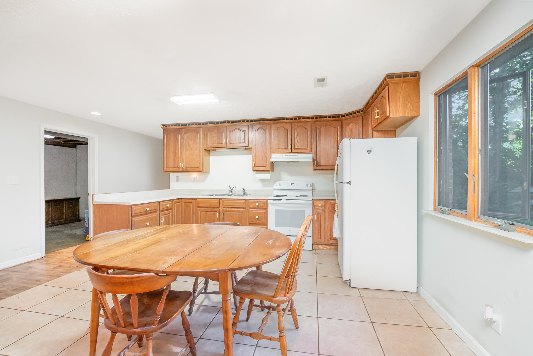 7983 Wolfe Road Burlington, KY 41005 - Photo 22 of 35 Gallery Image 22