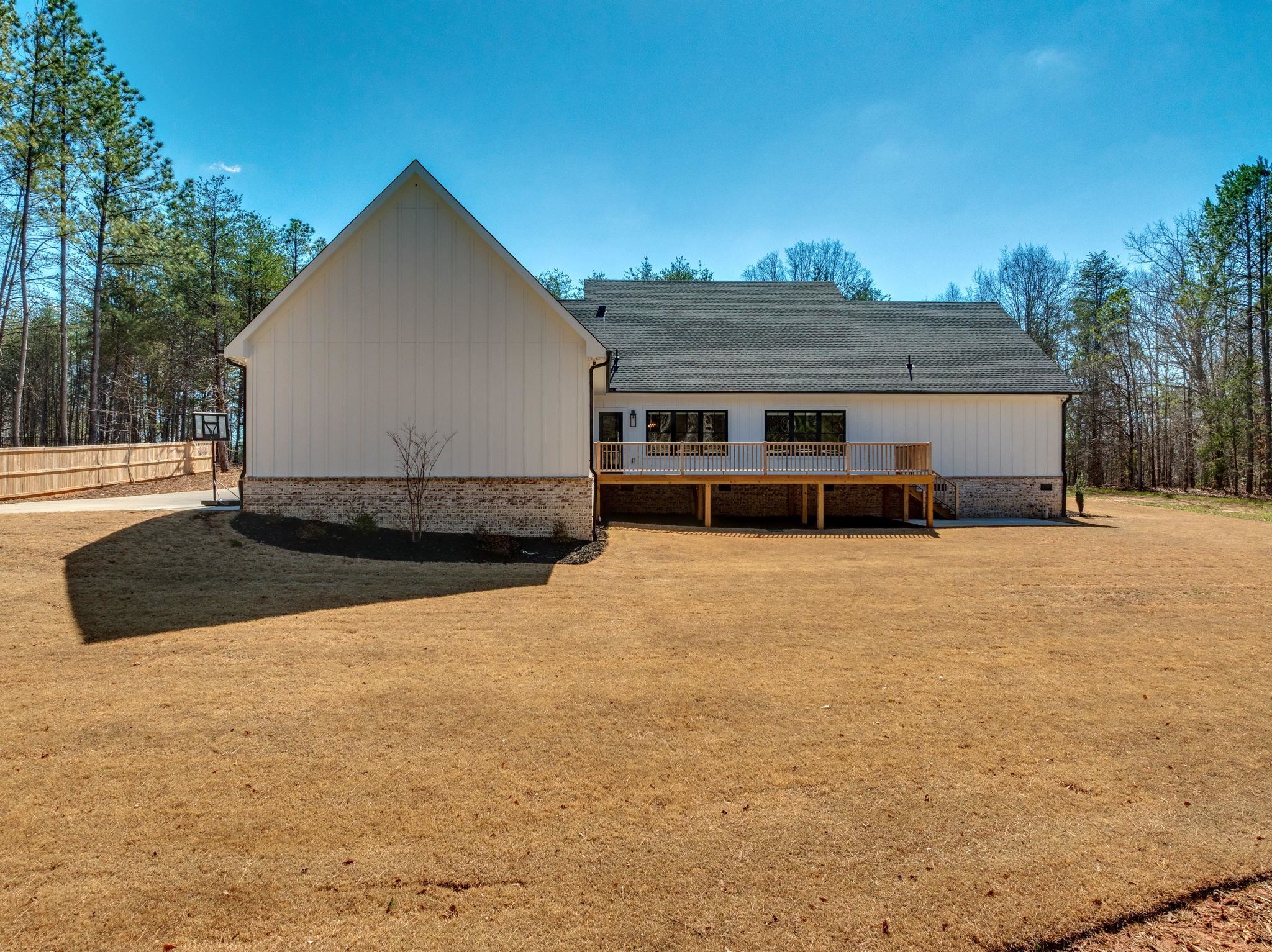 281 Bethesda Road Spartanburg, SC 29302 - Photo 41 of 50 Gallery Image 41
