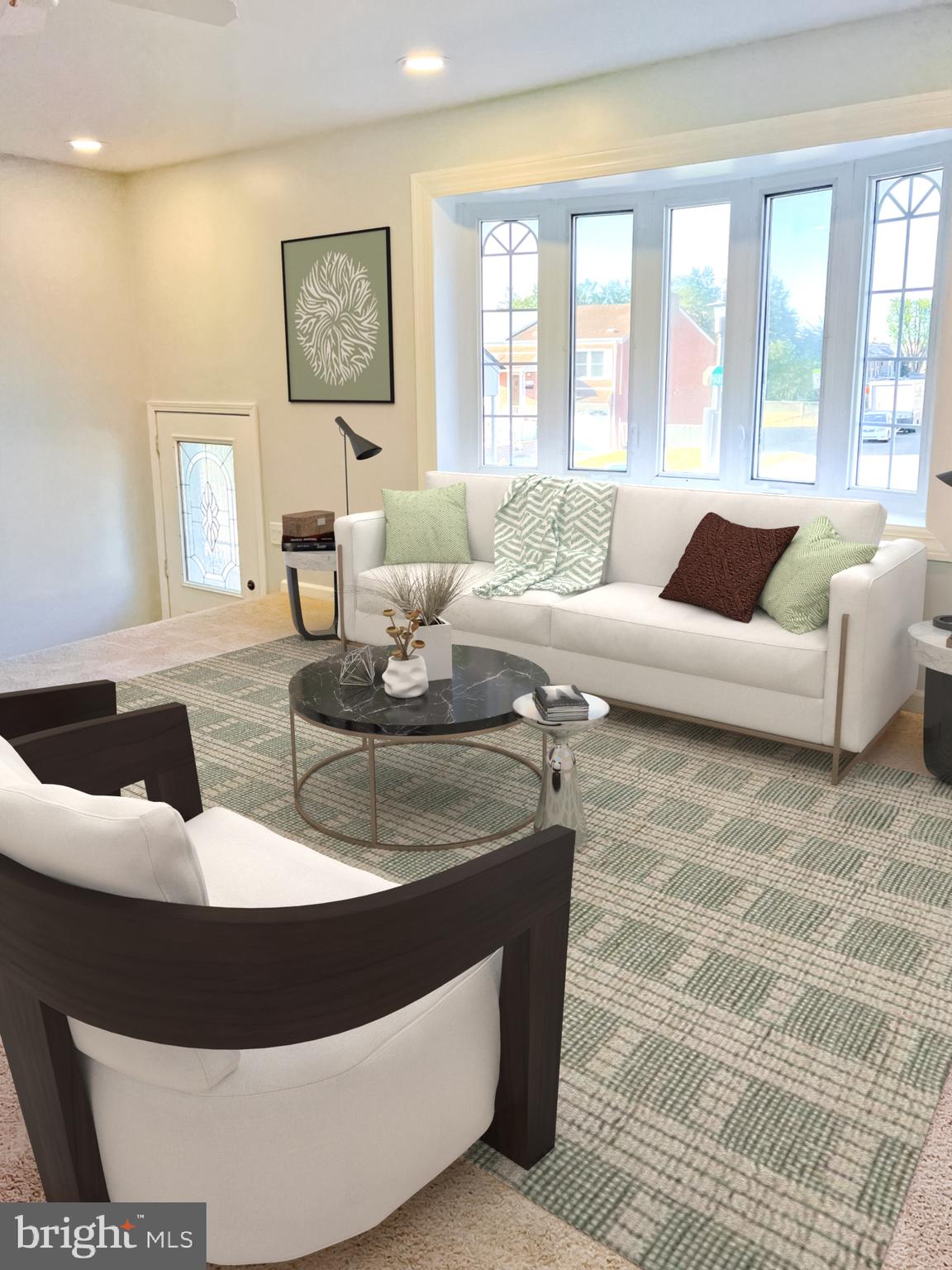 3547 Brookview Road Philadelphia, PA 19154 - Photo 3 of 21 Gallery Image 3