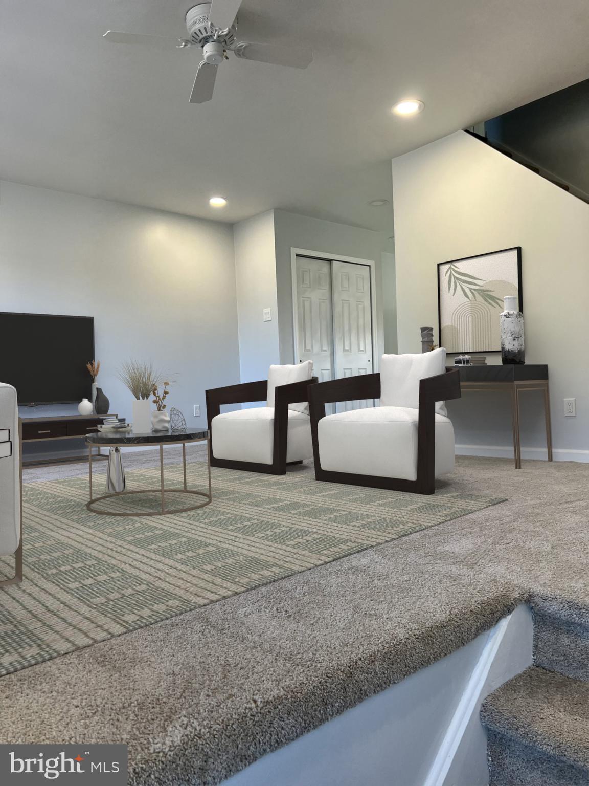 3547 Brookview Road Philadelphia, PA 19154 - Photo 4 of 21 Gallery Image 4