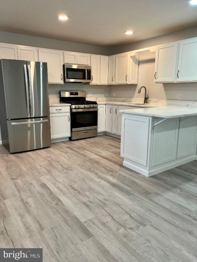 3547 Brookview Road Philadelphia, PA 19154 - Photo 9 of 21 Gallery Image 9