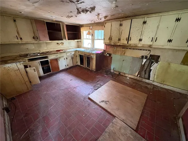 $118,000 | 3700 Moore Street, Austell, GA 30106