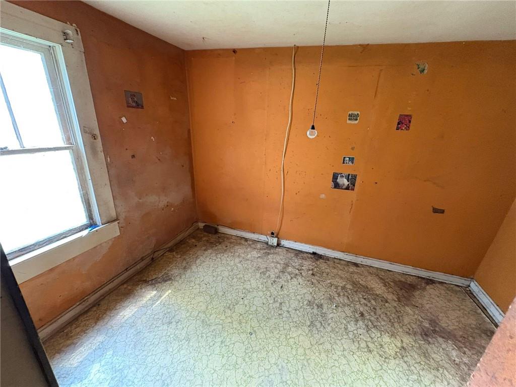 3700 Moore Street Austell, GA 30106 - Photo 10 of 12 a view of an empty room