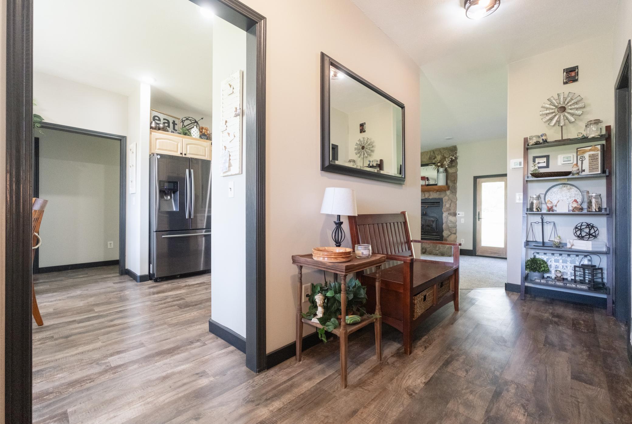 14586 Lynx Road Milaca, MN 56353 - Photo 6 of 85 Gallery Image 6