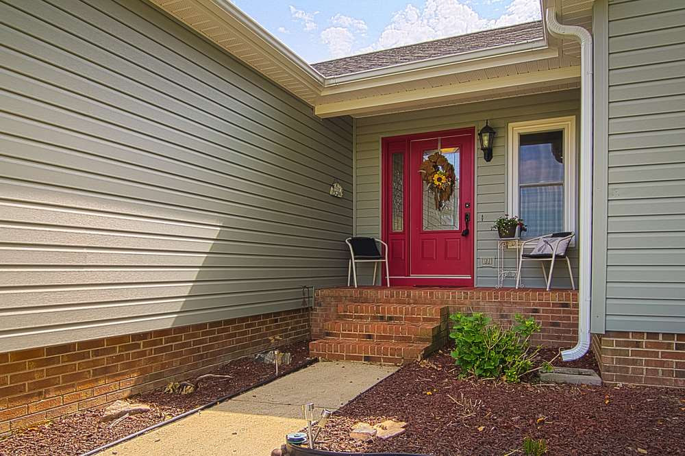 2000 Little Pond Place Willow Spring, NC 27592 - Photo 3 of 23 Photo 3
