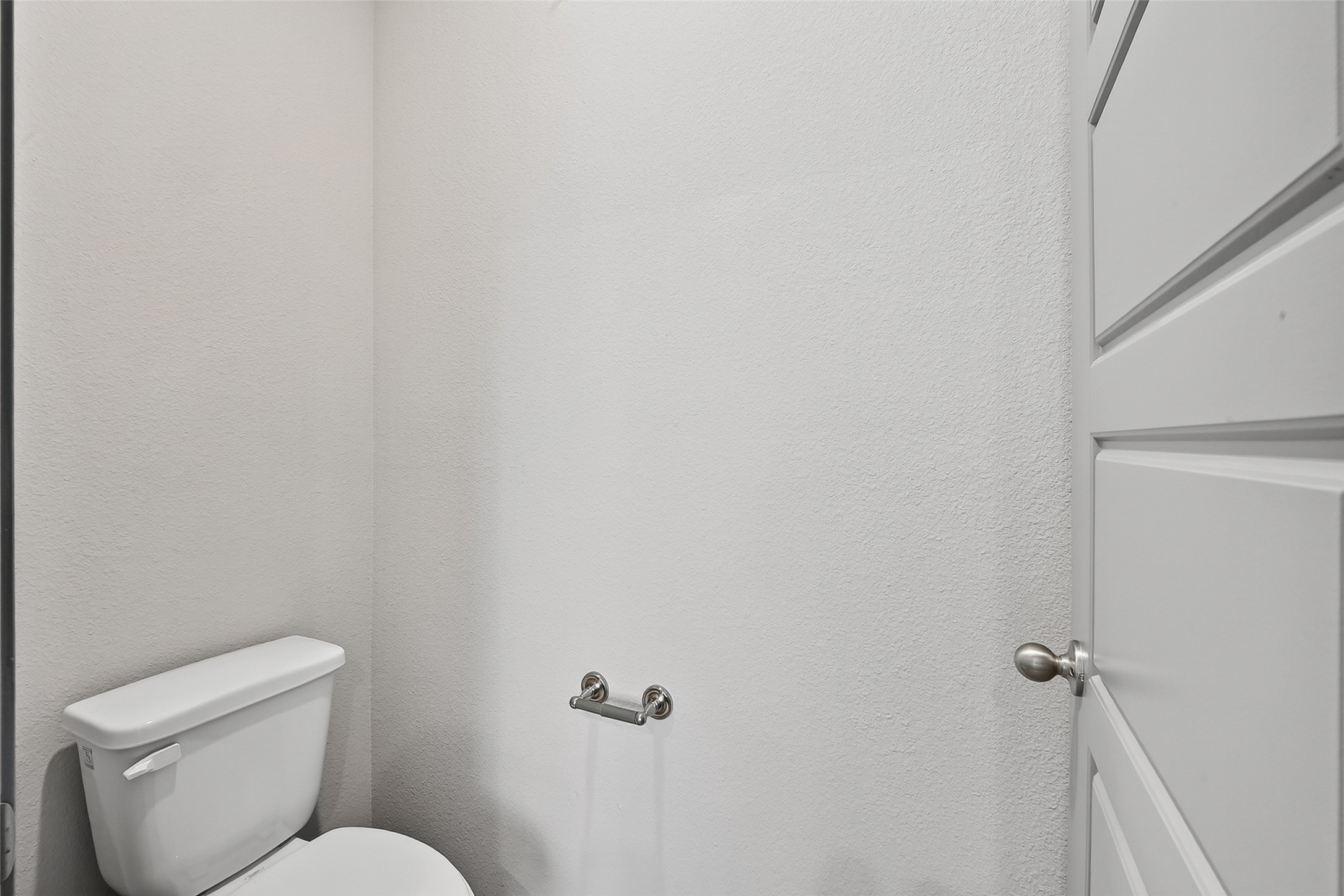 2119 Spring Hollow Drive Baytown, TX 77521 - Photo 24 of 37