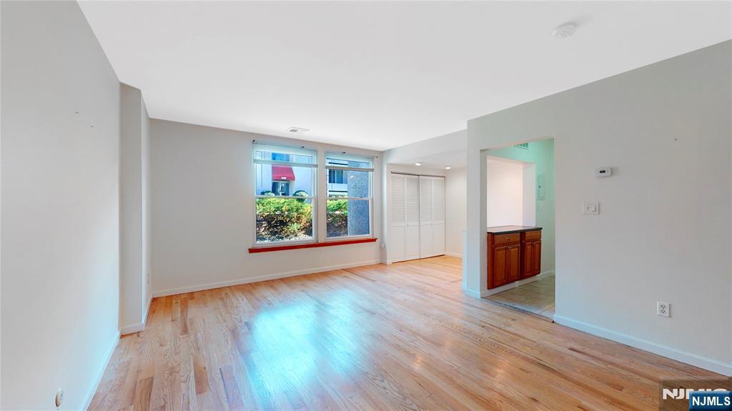 450 River Road, Unit C Nutley, NJ 07110 - Photo 5 of 14