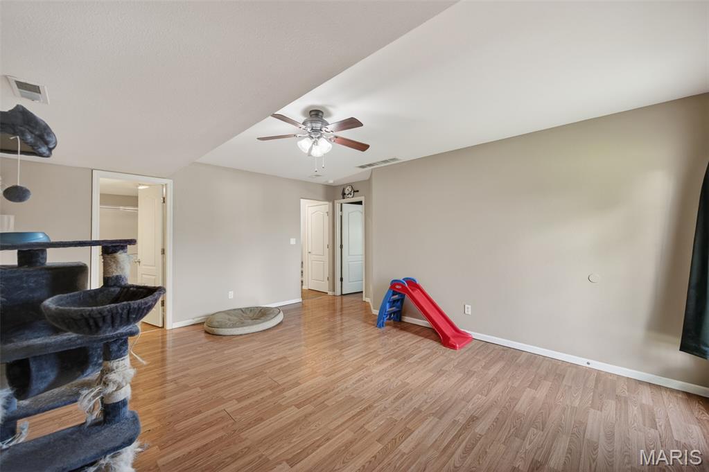 23517 Restore Road Waynesville, MO 65583 - Photo 20 of 44