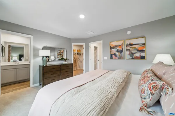 $325,585 | 55 Laurin Street, Unit 32, Charlottesville, VA 22902