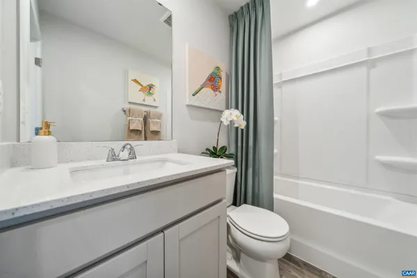 $325,585 | 55 Laurin Street, Unit 32, Charlottesville, VA 22902