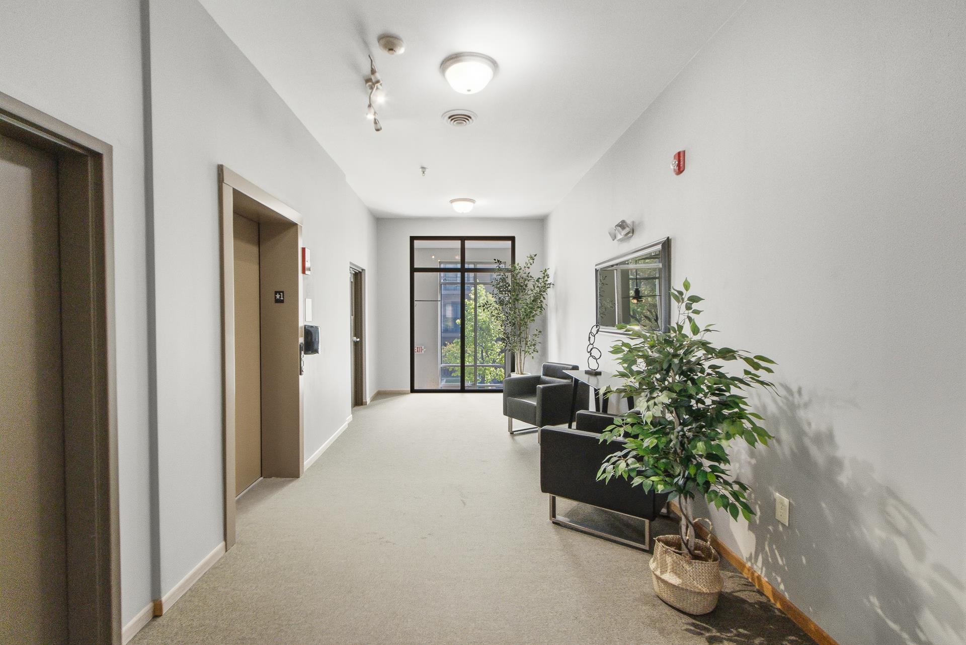 8201 Mayo, Unit 307 Madison, WI 53719 - Photo 72 of 82
