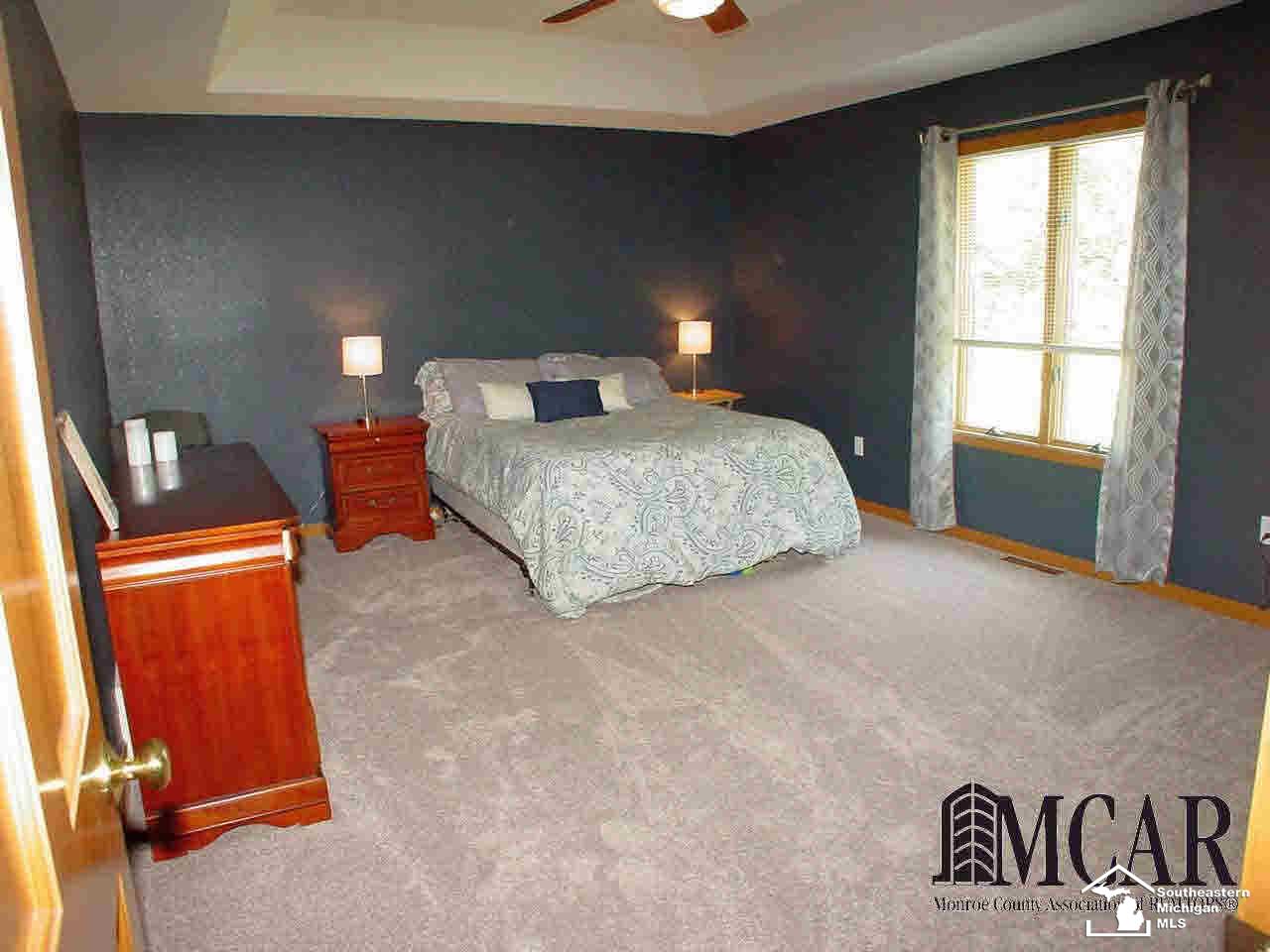 10676 Jackman Road Temperance, MI 48182 - Photo 14 of 20