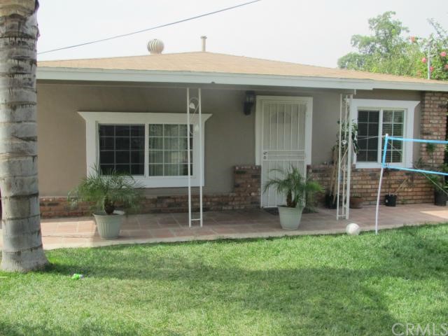 6924 36th Street Riverside, CA 92509 - Photo 1 of 1