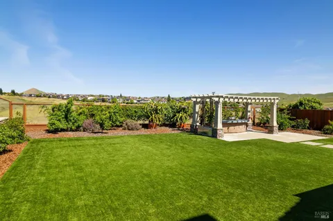 $1,288,000 | 378 Piercy Drive, Benicia, CA 94510