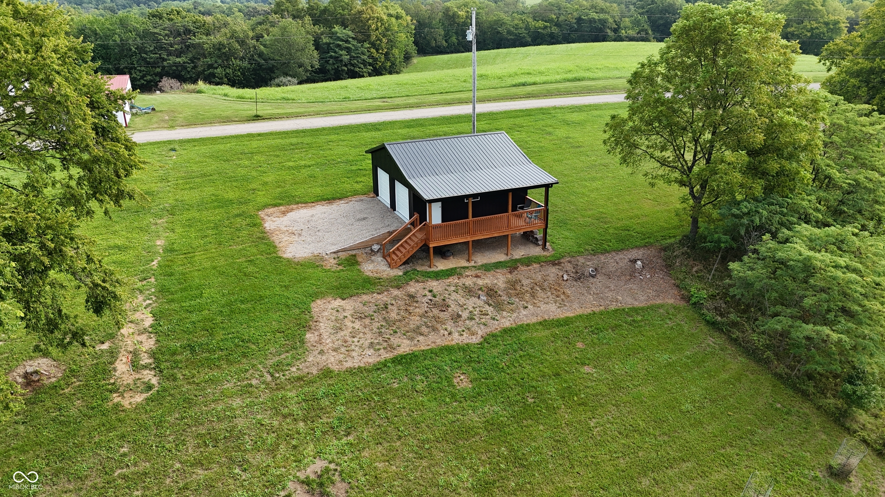 10372 Dugan Road Vevay, IN 47043 - Photo 2 of 79 Gallery Image 2