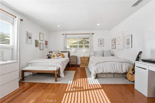 $1,190,000 | 713 East Sycamore Avenue, Orange, CA 92867