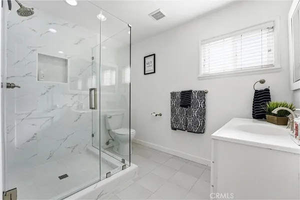 $1,190,000 | 713 East Sycamore Avenue, Orange, CA 92867