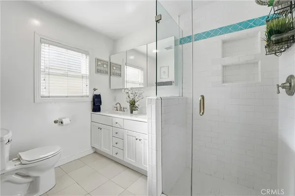 $1,190,000 | 713 East Sycamore Avenue, Orange, CA 92867