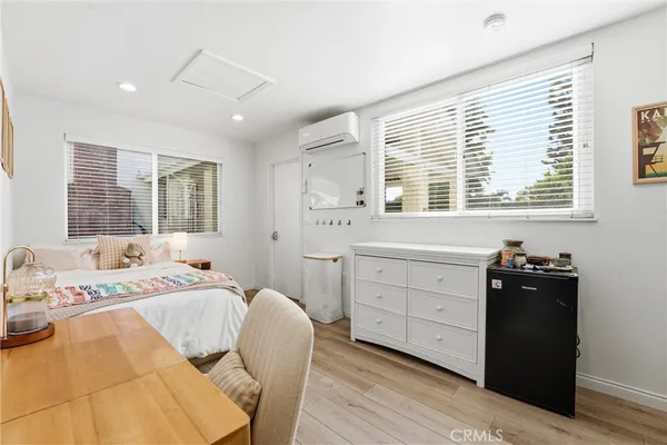 $1,190,000 | 713 East Sycamore Avenue, Orange, CA 92867
