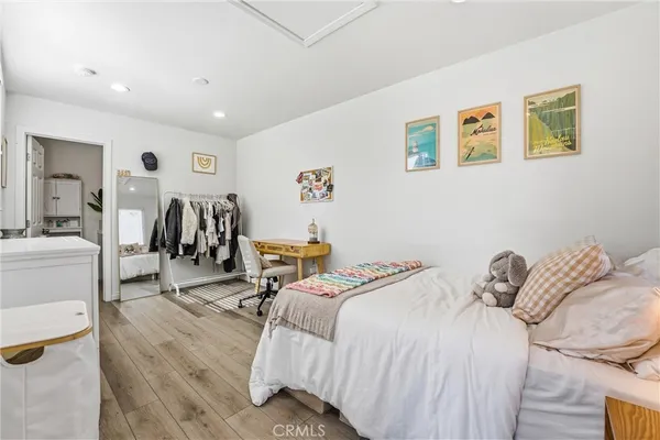 $1,190,000 | 713 East Sycamore Avenue, Orange, CA 92867