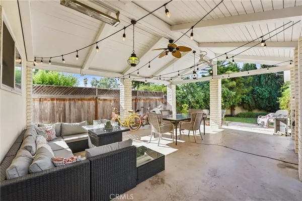 $1,190,000 | 713 East Sycamore Avenue, Orange, CA 92867
