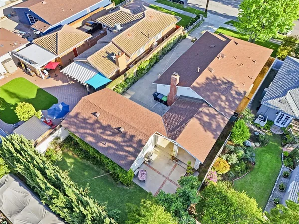 $1,190,000 | 713 East Sycamore Avenue, Orange, CA 92867