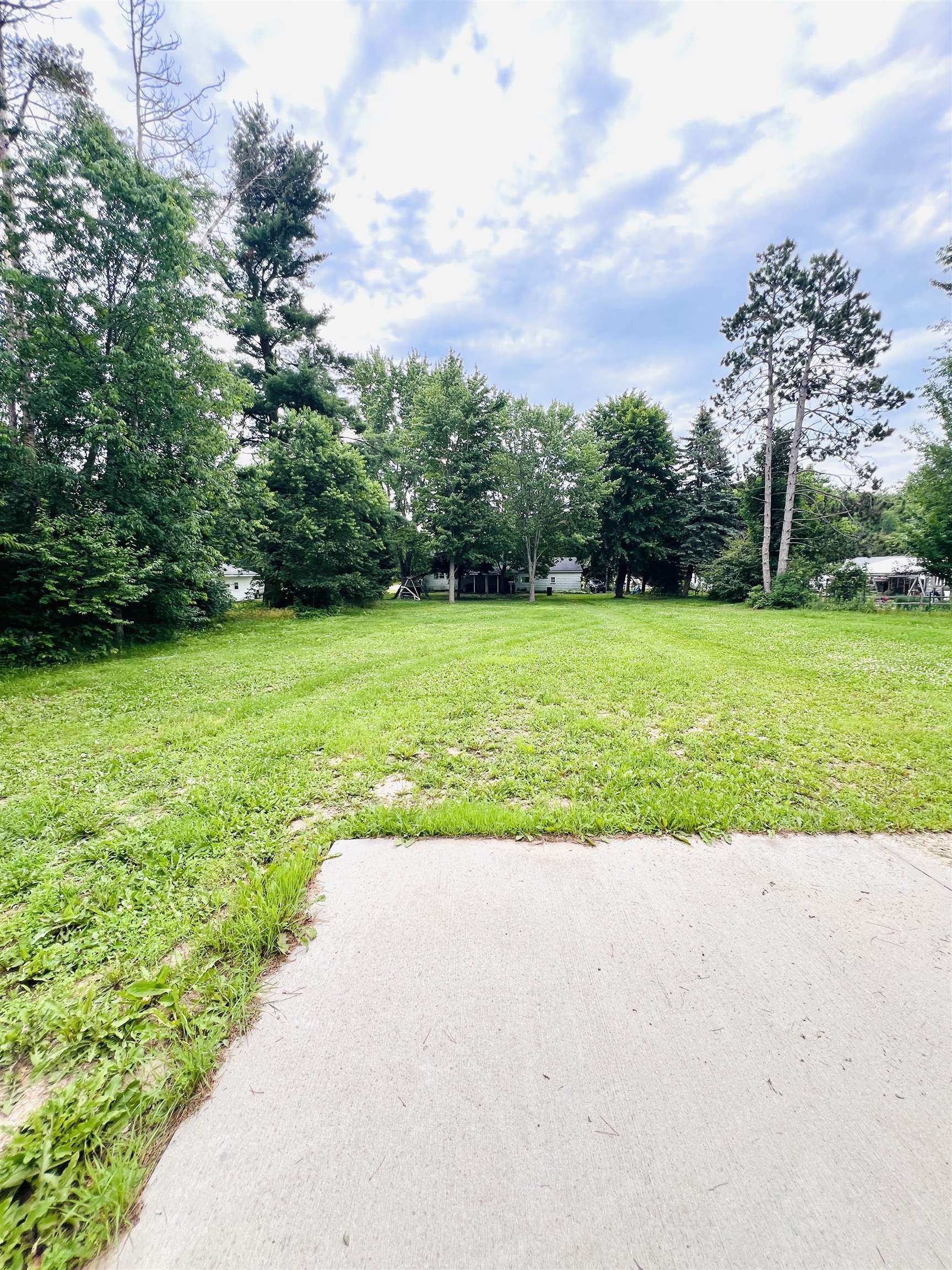 259 North Morey Road Lake City, MI 49651 - Photo 4 of 47