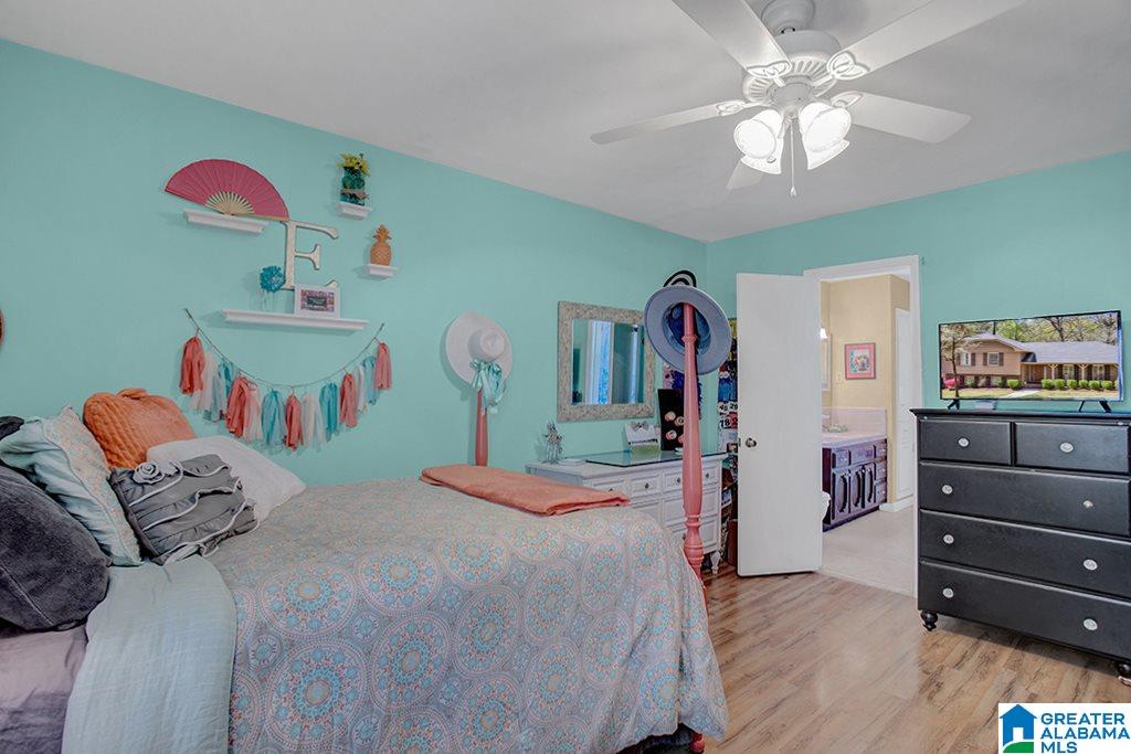 2366 Lime Rock Road Birmingham, AL 35216 - Photo 17 of 30