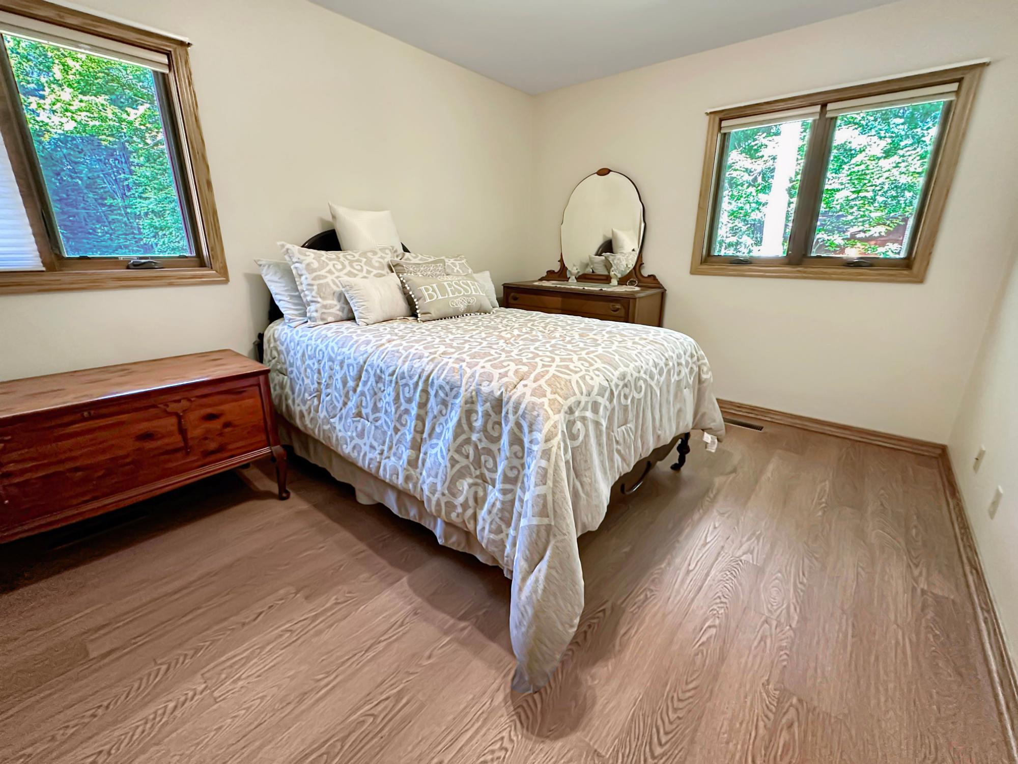 1850 Larsen Drive Rhinelander, WI 54501 - Photo 39 of 47 Gallery Image 39