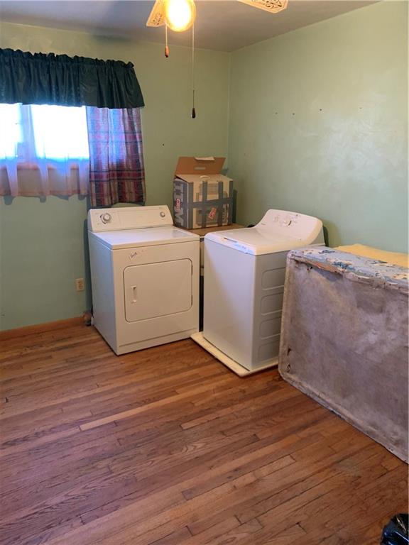 106 Grindel Road Prospect, PA 16052 - Photo 18 of 25 Gallery Image 18
