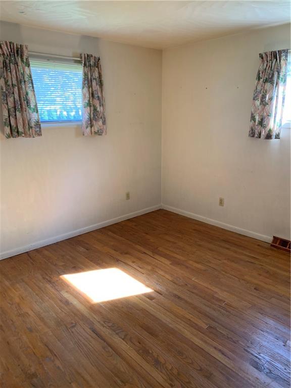 106 Grindel Road Prospect, PA 16052 - Photo 20 of 25 Gallery Image 20