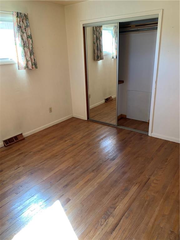 106 Grindel Road Prospect, PA 16052 - Photo 21 of 25 Gallery Image 21