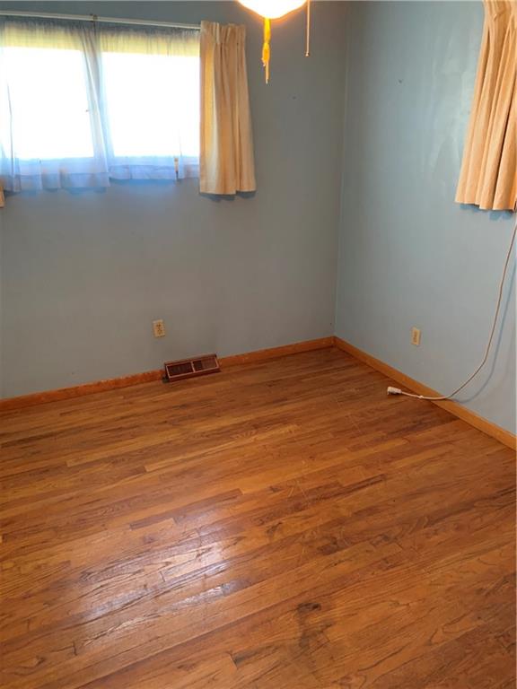 106 Grindel Road Prospect, PA 16052 - Photo 22 of 25 Gallery Image 22