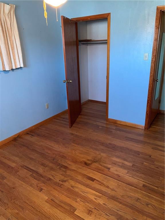 106 Grindel Road Prospect, PA 16052 - Photo 23 of 25 Gallery Image 23