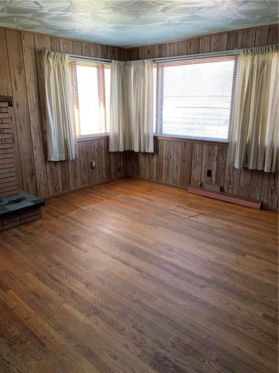106 Grindel Road Prospect, PA 16052 - Photo 24 of 25 Gallery Image 24