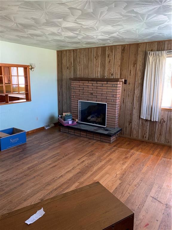 106 Grindel Road Prospect, PA 16052 - Photo 25 of 25 Gallery Image 25