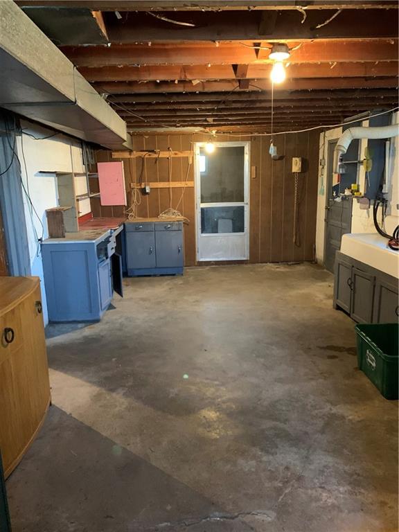 106 Grindel Road Prospect, PA 16052 - Photo 9 of 25 Gallery Image 9